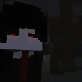 ฟีดไห้หน่อยยย😭😭#rogeryeosm🖤❤ #ฟีดดดシ #Minecraft #yeosm🏳️‍🌈 