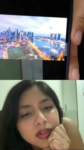 neuquen o dubai #argentina #humor #twitchclips #clipsdetwitch