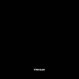 21:32 | Use Headphones 🎧 #xtra_slow #slowedsongs #bassboosted #superslowed #music #slowed #songs #viral #sound 