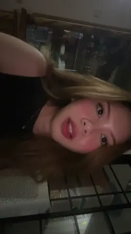 hidup lg membadut terus heran 🤡