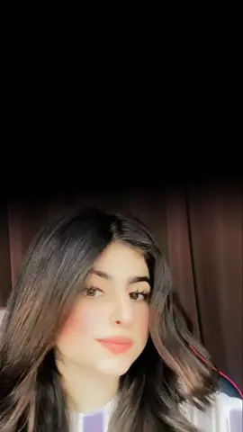 #pakistanzindabad🇵🇰#fanpage 