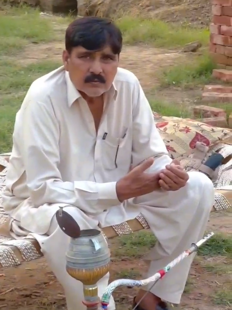 #foryou @maisamsandhu #dera #sandhu #panchait⚜️ #tiktokviral#chahmadhassan