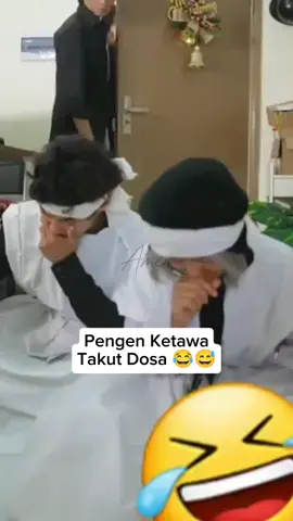 Hiburan dulu guys 🤪😅  #tiktok #ngakak #lucu #fypviral #fyp #fypシ゚ 