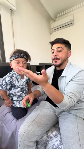 😂😂😂😂😂😂#يحيى_الزعبي 