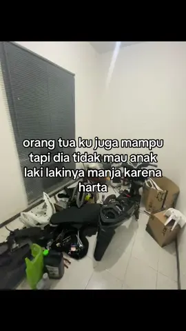 stay tune saja🤙🏻