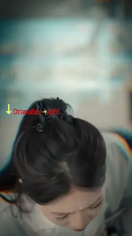 Search for ajd55on“DramaBox”app and watch the full series ✨!(5) #DramaBox #shortplay #drama #shortdrama #shortfilm #foryour #movie #tiktok #fyp #shortsvideo 