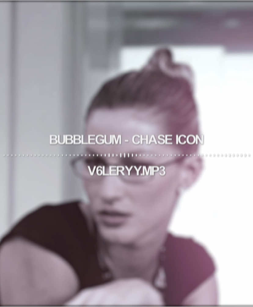 background edit-@mil #editaudio #audios #bubblegum #chaseicon #fyp #editinghelp #v6leryymp3 
