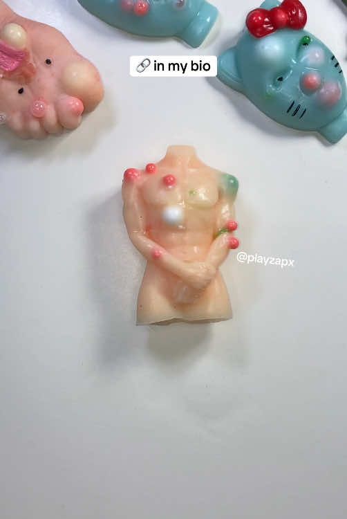 #pimplepoppin #Relaxation #asmr #SatisfyingToys #playzapx #DIYToys #TikTokDIY 
