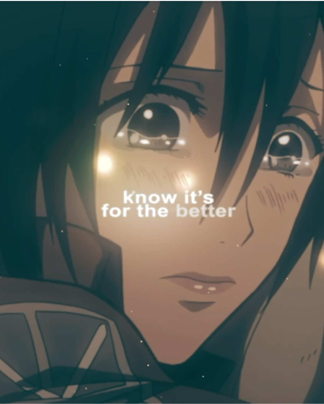 mikasa crying after hearing eren's heartbeat is so important to me 😑 #mikasa #mikasaackerman #eren #erenjaeger #erenyeager #mikasaeren #eremika #eremikaedit #AttackOnTitan #attackontitanedit #aot #aotedit #snk #snkedit #fyp #viral #audios 