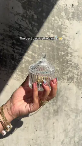 If I don’t have a ring on every finger someone pls check me into a grippy sock vaca 😘 