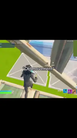 Epic plz bring back old movement for creative #fortnite #fyp #bringbackompp #fortniteclips #bringbackompp #mongraal #peterbot #fortnitepro #fortnitememes #xyzbca #rankedfortnite #fortnitereload #fortniteitemshop #fypシ #fortniteskins 