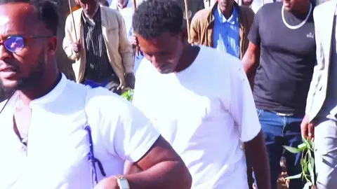 #eritreantiktok🇪🇷🇪🇷habesha#eritreantiktohabesha#ethiopian_tik_tok#eritreantiktok#you #fyp #fouryou #p 