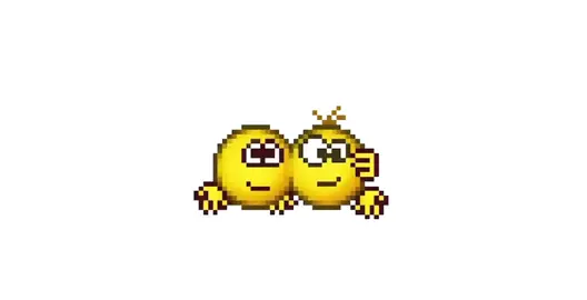 #Love #explore #explore #friends #emoji 