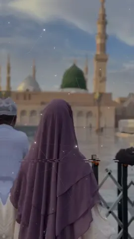 رؤية التوهامي منيتي ومطلوبي  .  .  #المداح #شهلان #الدليمي  #صلوا_على_رسول_الله  #مديح_نبوي #مديح_نبوي_شريف #صوفيه #fypシ゚viral #tiktok  #الصلاة_والسلام_عليك_ياحبيبي_يارسول_الله  #لا_إله_إلا_أنت_سبحانك_إني_كنت_الظالمين  #لاإله_إلا_الله_محمد_رسول_الله 