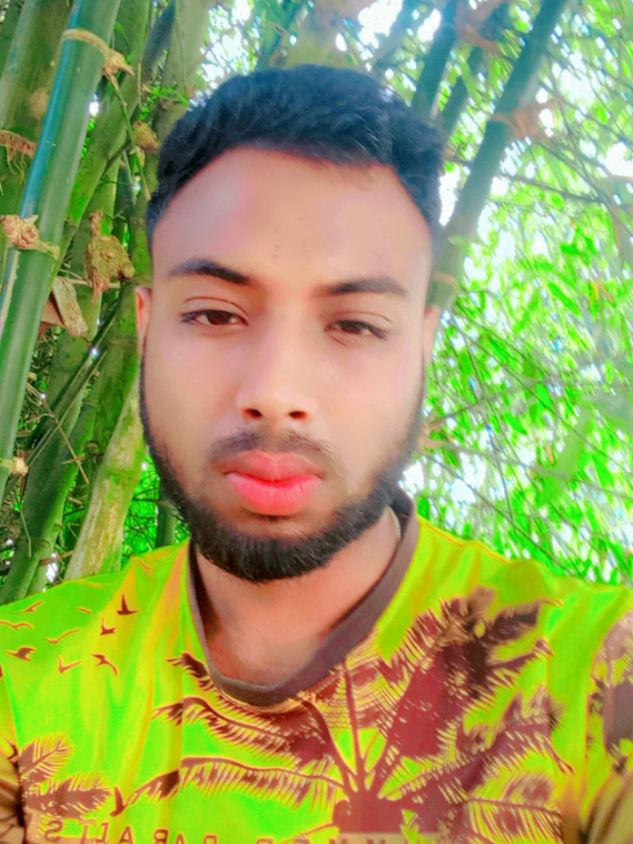 #creatorsearchinsights #bangladesh #india #সৌদি_প্রবাসী🇧🇩💓🇸🇦 #india #foryou #asia #100k 