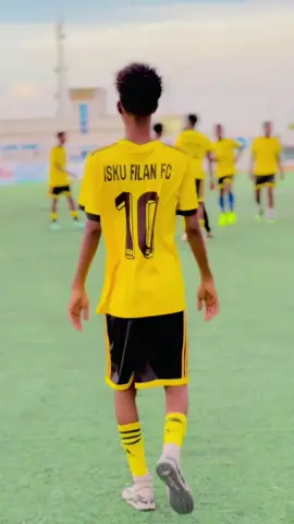 BBB🫀🩸 #CapCut #fouryourpage #izlanka🐐 #puntlander🇸🇱 #BBB #somalitiktok #fotballrespect #fouryourpage #football #wadajirfamily  @dageljr10  @Abdisalam Dheemanka @Hasan🇨🇦🐐 @Heer sare ZhuutaraLe ⁸7 👮‍♂️ @Yaya🏝️🇫🇷 @YahYe Hazzan FaraH 《Pellevic》 @OrGi 𓃵🇪🇹 