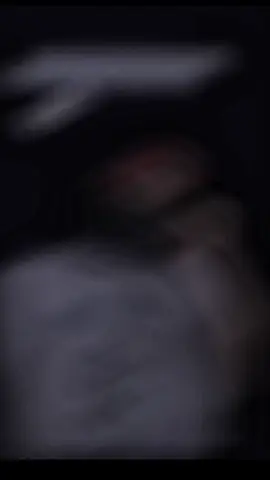 جزء:14 الـصـيـل يـضـل اصـيـل مـهـمـا تـغـيـرت الأيـام 👋🏼🚸 اغنيه ايرانيه حماسيه مسرعه للتصميم 🚸 🗿  محسن لورستاني عالم ثاني 😌 💔  وحيد مرادي_تصميم لايت موشن متواضع✨ #المصمم_حسني_أبو_حرب🚸  #تفاعلاتكم_أخوتي_أدعموني_حته_أستمر👍🏻😊  #عبارات_مستعده_للقتال_🗞️  #تصميم_بلا_فأده👍🏼🙂  #fypシ゚ #tiktok #fyp #creatorsearchinsights @☠٭ϛɹɹ̈̇ɹ丂⅃බ٭☠🂱 