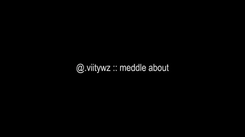 eu meio q amo meddle about ☝🏻 #chaseatlantic #fyyp #lyric #lyrics_songs #fyp #viralvideo #fyyyyyyyyyyyyyyyy #🏳️‍🌈 #fy #fypシ゚ #trendingvideos #foryoupage #foryou 
