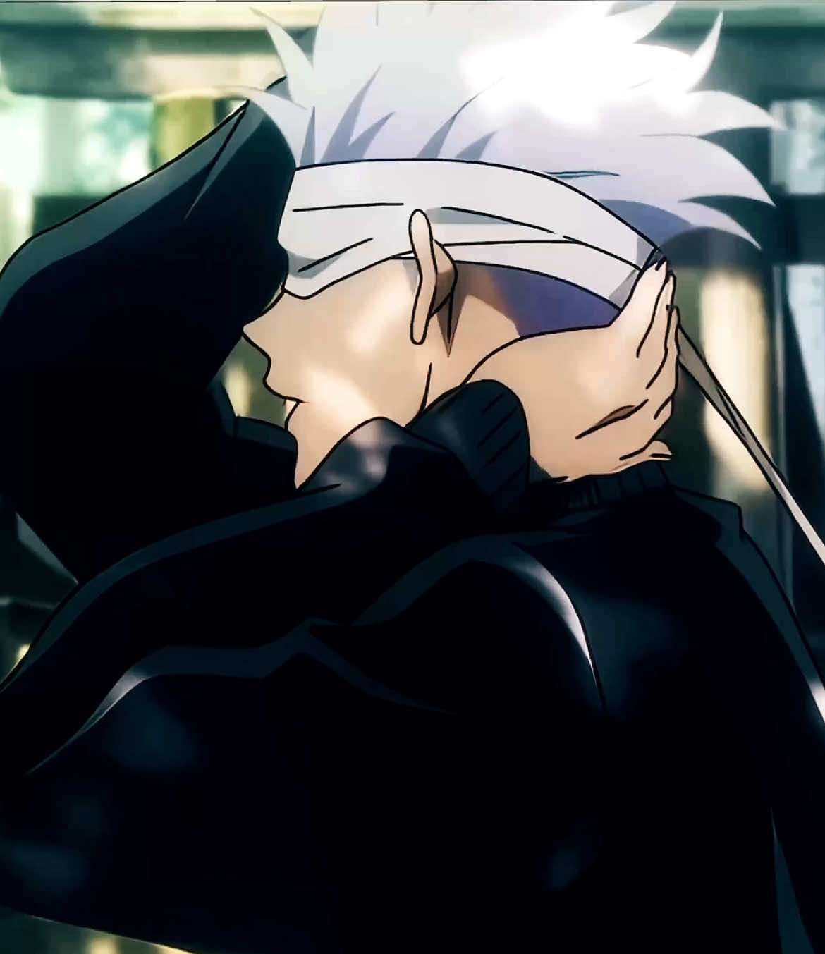 #GOJO we’re so back with the #ponyboy edits 😛 #satorugojo #gojousatoru #gojoedit #jujutsukaisen #jujutsukaisenedit #jjk #vspfair #foryou #fyp #dontletthisflop  [art cr: yamada_souku on X] @Kat @ᥫ᭡leigh @ava🧣 @𝐬𝐲𝐥𝐯𝐢 ❀ @amaan057__ @chorin ちょりん @adri ♡ (cursedlock) @ali @J A Y 🫧 