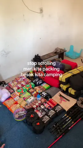 bismillah cerah @bungaaprllll 
