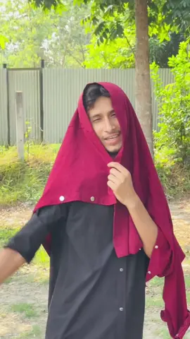 ঐ হিরো 🫣❤️❤️❤️😘😍🥰 ♡ ㅤ    ❍ㅤ    ⎙ㅤ  ⌲             ˡᶦᵏᵉ  ᶜᵒᵐᵐᵉⁿᵗ  ˢᵃᵛᵉ  ˢʰᵃʳᵉ