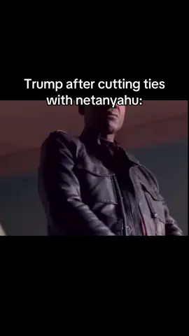 #trump #isreal 