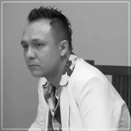 #myanmarrocksongs🤘 #myanmartiktok #myanmarmusic #fpyシ #lyrics#kyarpauk#bigbag