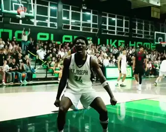 ✌️#mixtape #fyp #basketball #basketballedits #dunk #toundeyessoufou 