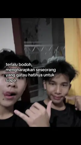 .@ceyzyhhe #fyp #zxycba #fypシ #pangkalpinang #bangkabelitung #macaciih #masukberandafyp 