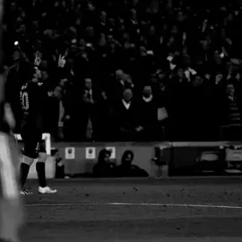 #Messi 