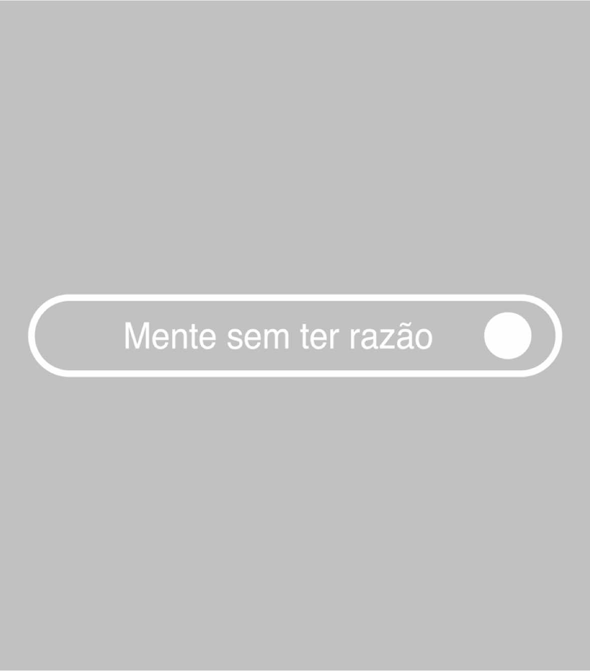 Você bem sabe - Djavan.                #letrasdemusicas #musicasparastatus #djavan #mpb #fyp #viral #viralvideos 