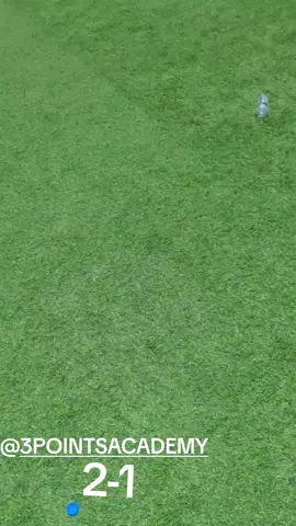 3 point 2-1 tbeb keferensay @3POINTS ACADEMY  @𝐓𝐇𝐄 𝐍𝐄𝐗𝐓 𝟏𝟏 📈 #football #ethiopian_tik_tok🇪🇹🇪🇹🇪🇹🇪🇹 