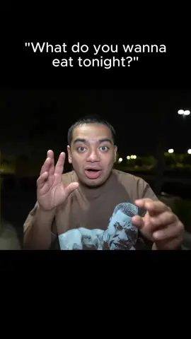 Getting the Tung Tung Tung Sahur Happy meal at 3am #timcheese #tungtungtungsahur #meme #brainrot #funny 