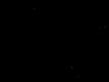 ماذا يقولن دعهم يقولن #الشيخ_محمد_الرسلان #الشيخ_عبد_الرزاق_البدر #الشيخ_صالح_الفوزان #العراق #قصص #fyp 