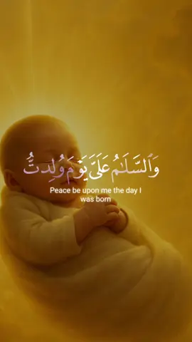 Beautiful recitation from Salah Bukhatir, When the world was nothing… He said “Be!” and galaxies danced into existence. When your heart feels lost… He can say “Be!” and rewrite your destiny. No delay. No doubt. Just divine will. #fyp #Qur#Qur#quranverse#salahBukhatir#SalahBukhatir#Isl#IslamicReminderi#SpiritualHealingl#AllahsPowerv#divinewill #Mus#muslimtiktoksuals #fa#Faiverfear #Ram#ramadanvibesl#islamicart #peacefulvibes rttouchingrecitation 
