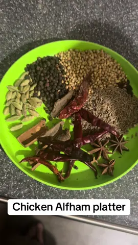 #videoviral #foryoupage❤️❤️ #fyp #grilledchicken  #yummyfood 