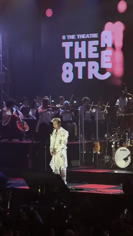 MOIEM - Version giao hưởng @Dangrangto aka Trần Lả Lướt #camby8 #camby8thetheatre #dangrangto 