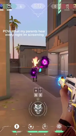 Average valorant comms   #CapCut #valorantclips #Valorant #fyp #funnyvideos #fyp #GenshinImpact #Meme 