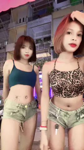 #24hours #fyp #fyppppppppppppppppppppppp #សុំ❤️ម្នាក់មួយមកok🙏❤️❤️ #12345678910_vin 