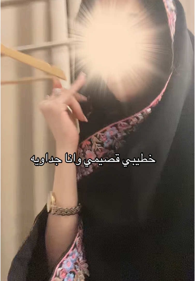 العبايه بالموقع 🥰 #fyp #explore #اكسبلورexplore 
