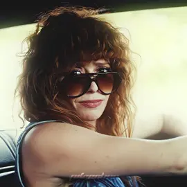 #CHARLIECALE  - scenes in bio  #charliecaleedit #pokerfaceedit #pokerfacetvshow #pokerfaceseason2 #pokerfaces2 #pokerfaceseason2edit #natashalyonne #foryou #fyp 