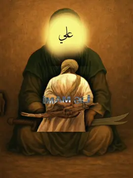 İmam Əli (ə.s)🖤 #imaməli #imaməliasiqi #313 #313🏴 #əhlişiə#şiə#shiatali#haqq#əhlibeyt#kərbəla#ahlulbayt#shia#313#imamali#imaməli#yaəli#yaali#yaaliع#yaalimadad#imamhüseyn#yahüseyn#yazeyneb#yazainab#yazəhra#xanımzəhra#rafizi#fyp#keşfət#shiatali313💚⚔️#shiatiktok  #ياعلي #علي_بن_ابي_طالب #امام_علي_علیہ_سلام #يازهرا #امام_علی #ياحسين #اهل_البيت_عليهم_سلام #يا_فاطمه_الزهراء #يا_زهراء #يا_حسين #يا_علي_مدد #يا_علي_يا_امير_المؤمنين #يا_علي #الشيعة#Biscoitocut 