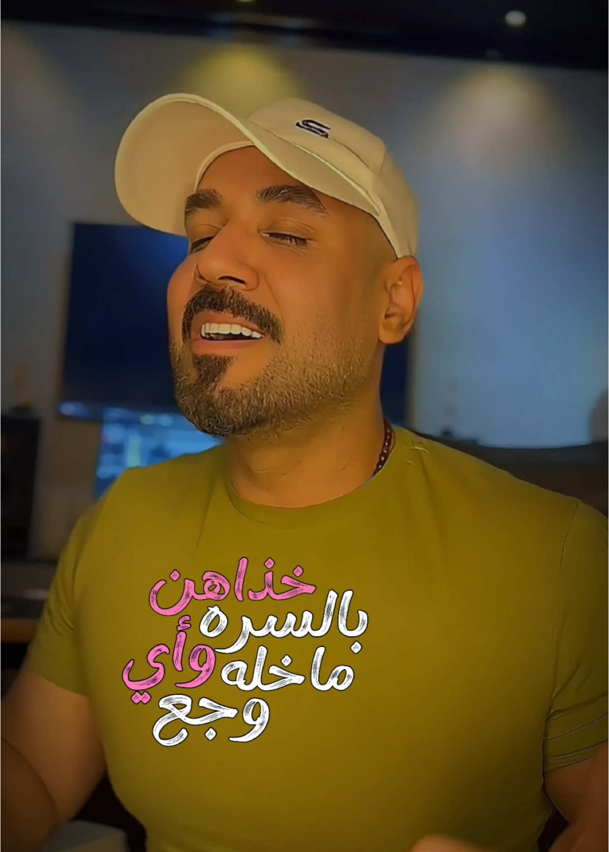 #فجأة 🥹❤️ : @علي جاسم  .  .  #اغاني_عراقية #2025 #fyp  #فيديو_توك #اكسبلور #fypシ #قوالب_كاب_كات #CapCut #ترند #الترند_الجديد #qh1449  .     