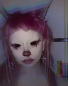 -#JAZMINBEAN lowkey like and hate this idkkk @𝖒𝖆𝖞𝖆 𖣘 @six (jazmin's version) @𝐘𝐮𝐧𝐚 𝜗𝜚 ࣪˖ ִ𐙚 @Tatelynn/Johnnieguilbertedits! @..𝐥𝐢𝐭𝐭𝐥𝐞𝐥𝐚𝐦𝐛 @•|<[Jesús]>|• @𝗦𝗣𝗬𝗡𝗜𝗡𝗝𝗔𝗘𝗗𝗜𝗧𝗦𝗭 @Sarina Caterpillar #jazminbean #jazminbeanedit #jazmin #jazzybean #fyp 