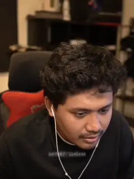 org aja pada tahu gantengan Guavaaa daripada Jason F0rsaken @mama's boy @prx_f0rsaken @picciramlan  #fachriannr #guavaaa #jambunocounter #prxforsaken #prx #picciramlan #streamer #streamers #Valorant 