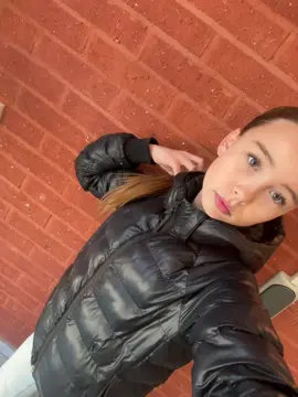 #…