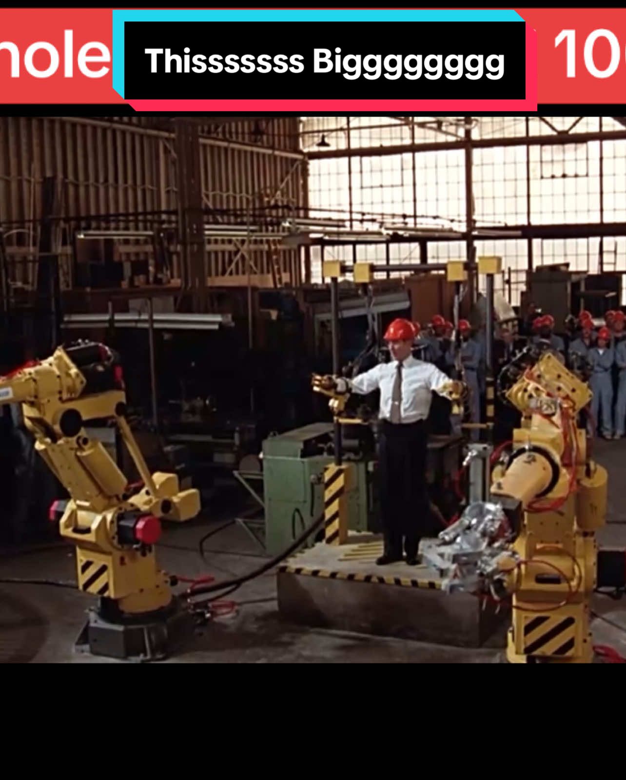 #dave #wholesome #90s #movies #buzznthetower 