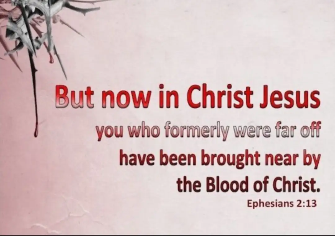 #fyp #foryoupage #god #jesus #holyspirit 