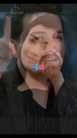 #الح #بب #ببب