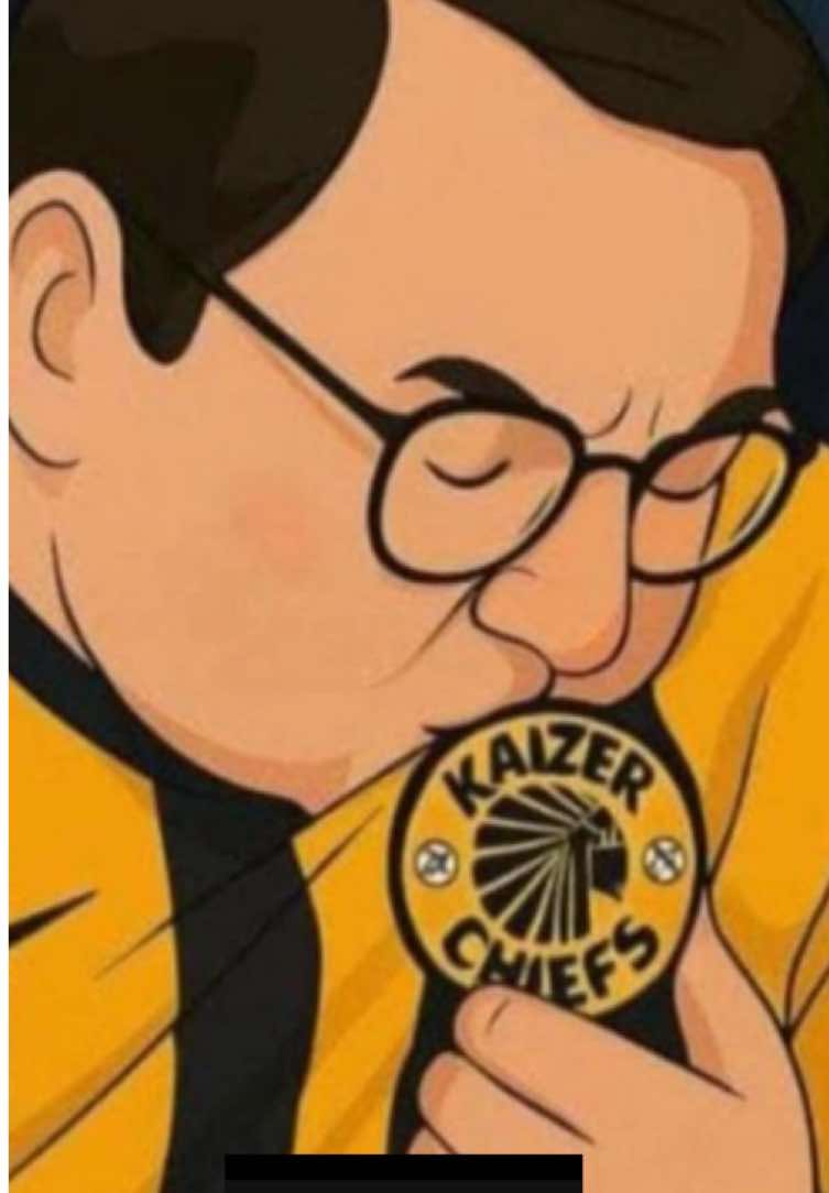 Hlehla mfana omncane❤️ #fypdongggggggg #kaizerchiefs #khosination💛💛💛✌✌ #zulunation #maskandi #nedbankcup #kaizerchiefsfans 